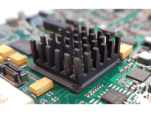 數(shù)據(jù)采集的精度與分辨率如何權(quán)衡？