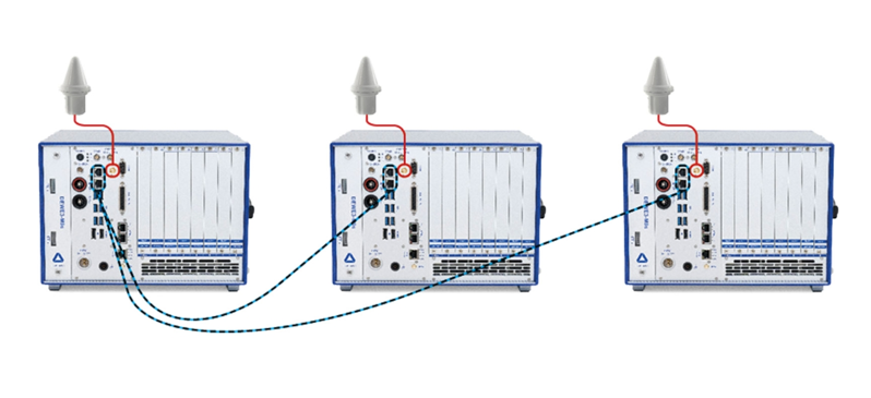 微信截圖_20250728150452